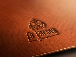 Crowdfunding - Meu empreendimento minha vida, Di Patroni