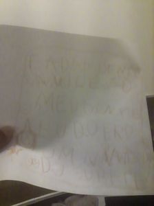 Games - Ajude o Thierry a realizar seu grande sonho