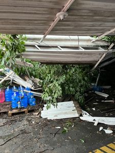 Vaquinha Online - Recuperação do depósito 