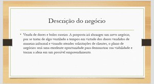Financiamento Coletivo - Um sonho em busca de asas