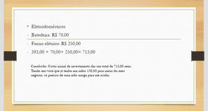 Um sonho em busca de asas imagem 7