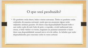 Naíza Almeida - Um sonho em busca de asas