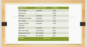 Um sonho em busca de asas imagem 6