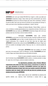 Gratidão Se Deus , Tocou Seu Coração Pra  Me Ajudar ... imagem 7