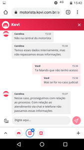 Mogi das Cruzes/SP - Gratidão Se Deus , Tocou Seu Coração Pra  Me Ajudar ...