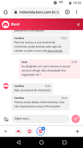 Allexandre - Gratidão Se Deus , Tocou Seu Coração Pra  Me Ajudar ...
