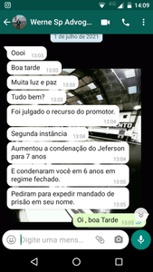 Caridade e Filantropia - Gratidão Se Deus , Tocou Seu Coração Pra  Me Ajudar ...