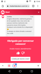 Gratidão Se Deus , Tocou Seu Coração Pra  Me Ajudar ... imagem 6