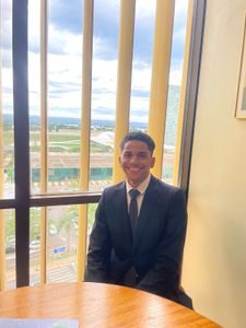 Educação - Me ajude a ser um intercambista no Chile! 