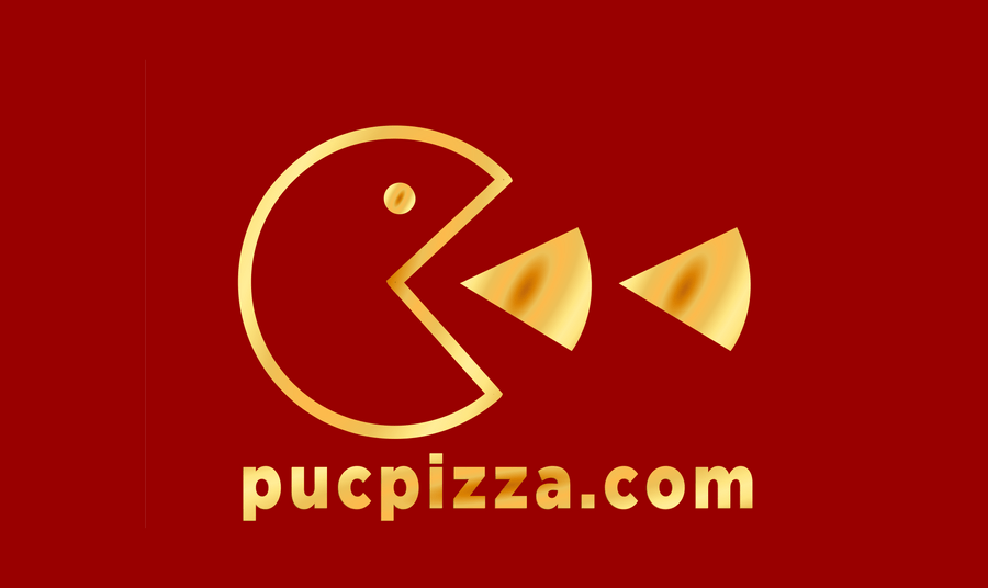 pucpizza - delivery millenium