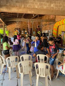 FINANCIAMENTO PROJETO MUSICAR imagem 8