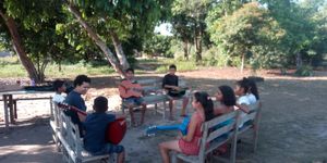 FINANCIAMENTO PROJETO MUSICAR imagem 7