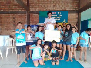 FINANCIAMENTO PROJETO MUSICAR imagem 6