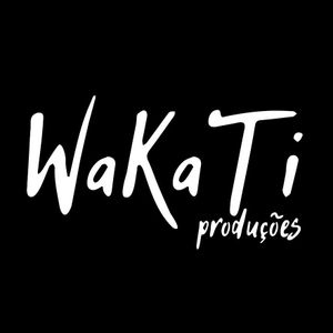 Wakati Produções - Disco de vinil Afeto e Luta - Bruna Caram canta Gonzaguinha
