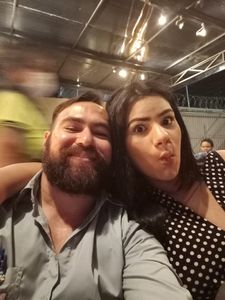 Viagem - Desejamos um futuro melhor para o nosso bebê Inácio!