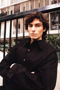 Crowdfunding - Mude o rumo da moda brasileira