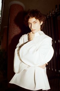 Moda - Mude o rumo da moda brasileira