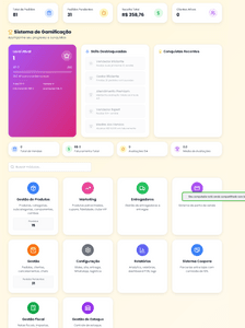 Crowdfunding - AQIA: A Inteligência que Move o Comércio Local