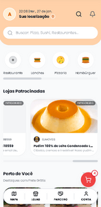 AQIA: A Inteligência que Move o Comércio Local imagem 8