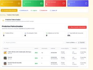 AQIA: A Inteligência que Move o Comércio Local imagem 7