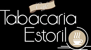 Crowdfunding - Abrir minha cafeteria e tabacaria