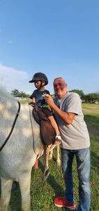 Vaquinha Online  PARA NÃO DEIXAR DE ATENDER AOS PCD'S imagem 7