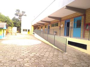 Caridade e Filantropia - Campanha do Transporte 2026 - Remanso Fraterno