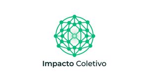 Projeto Lideranças Empáticas - FECAP
