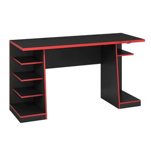 Empreendedorismo e Pequenos Negócios - Vaquinha para dar upgrade no setup