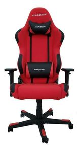 Vaquinha Online - Vaquinha para dar upgrade no setup