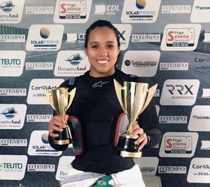 Ajude a Natalia a tirar a carteira B de piloto  imagem 10