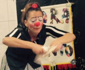 Hora do Conto imagem 8