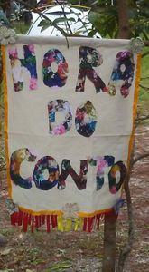 Hora do Conto - Hora do Conto