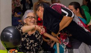 Hora do Conto imagem 6