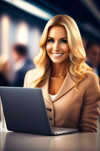 Vaquinha Online - Trabalhar Com a Internet Vale a Pena? Realmente dá para ganhar dinheiro?