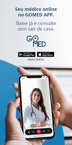 Financiamento Coletivo - GoMed: Facilite o acesso das pessoas a saúde