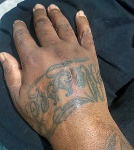 Nova Friburgo/RJ - Campanha do bem