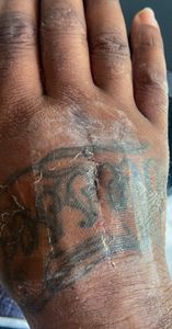 Vaquinha Online - Campanha do bem