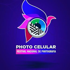 MOBPHOTO PRODUTOS imagem 6