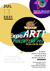 Parintins/AM - MOBPHOTO PRODUTOS