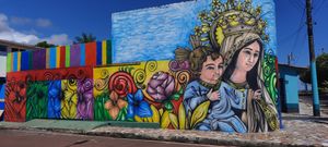 Empreendedorismo e Pequenos Negócios - MOBPHOTO PRODUTOS