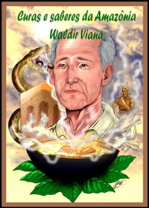 MOBPHOTO PRODUTOS imagem 8