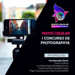 null - MOBPHOTO PRODUTOS