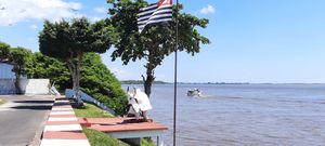 Pré-venda Coletiva - MOBPHOTO PRODUTOS