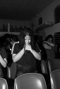 Vaquinha Online - CONFERÊNCIA CCJ MOVEMENT