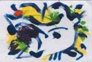 Acalantos, Cantos e Canções de Ninar - Acalanto, Cantos & Canções de Ninar