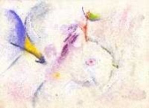 Mairiporã/SP - Acalanto, Cantos & Canções de Ninar