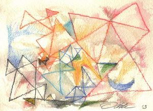 Acalanto, Cantos & Canções de Ninar imagem 8