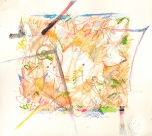 Financiamento Coletivo - Acalanto, Cantos & Canções de Ninar