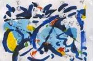 Acalanto, Cantos & Canções de Ninar imagem 7